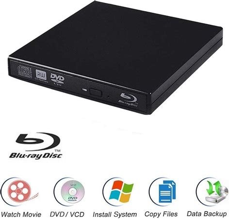 amazon blu-ray player|Amazon.com: Blu Ray Player.
